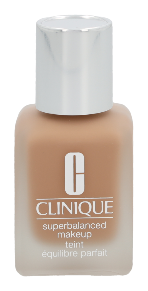 Clinique Superbalanced Makeup 30 ml