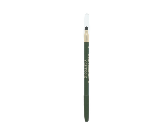 Collistar Professional Waterproof Eye Pencil 1.2 ml