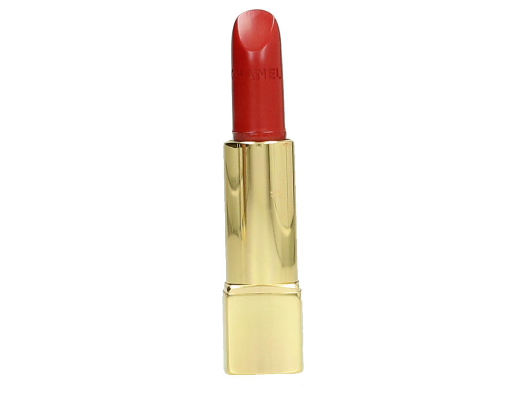 Chanel Rouge Allure Luminous Intense Lip Colour 3.5 g