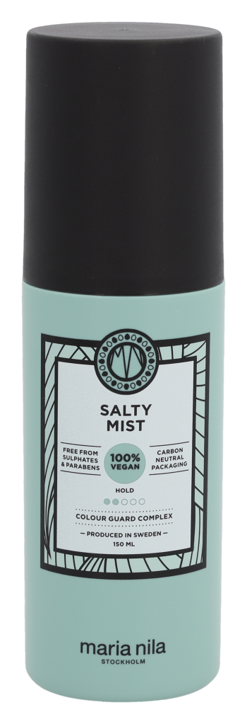 Maria Nila Salty Mist 150 ml