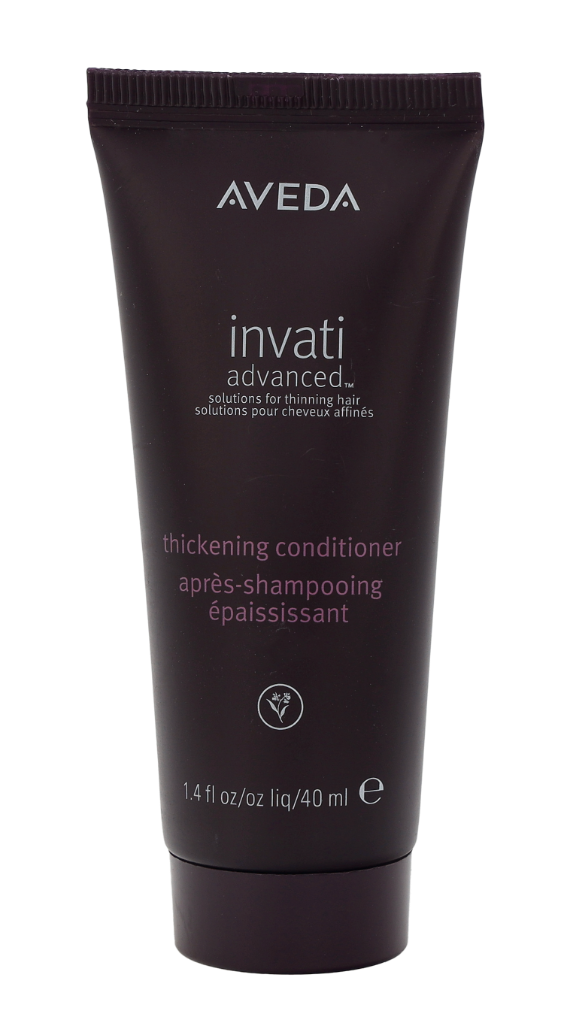 Aveda Invati Advanced Thickening Conditioner 40 ml