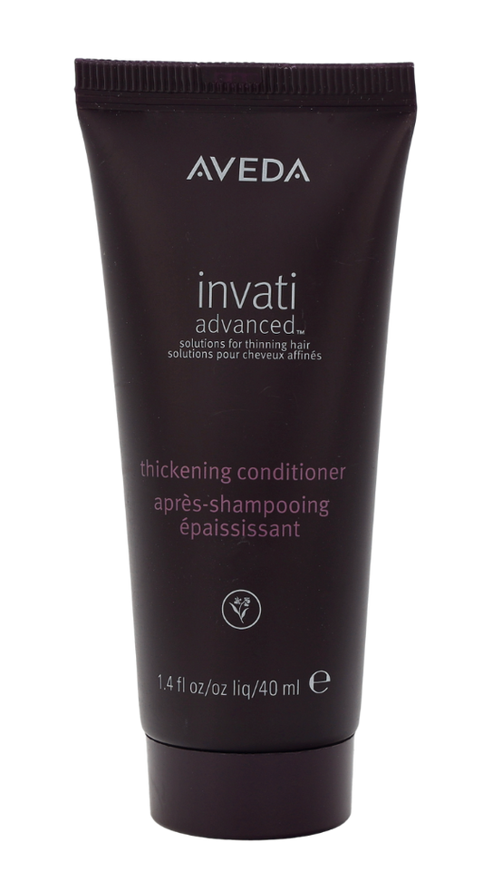 Aveda Invati Advanced Thickening Conditioner 40 ml