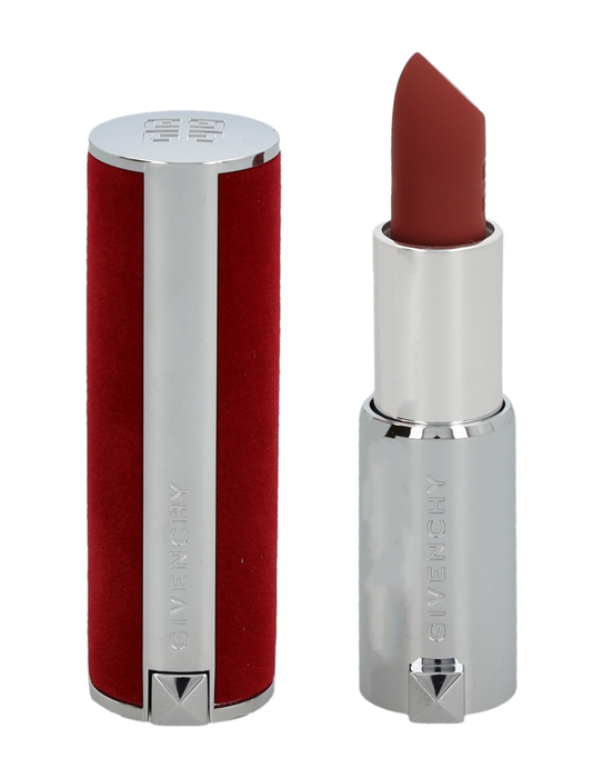 Givenchy Le Rouge Deep Velvet Lipstick 3.4 g