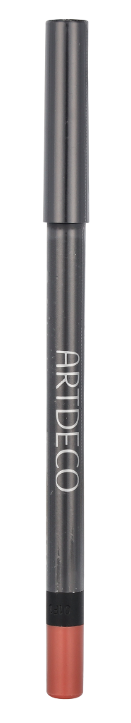 Artdeco Soft Lip Liner Waterproof 1.2 g