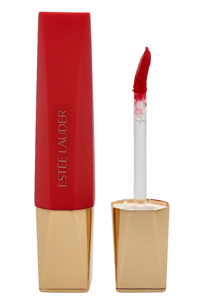 E.Lauder Pure Color Whipped Matte Lip Color 9 ml