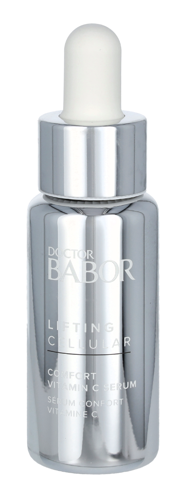 Babor Lifting Cellular Comfort Vitamin C Serum 20 ml