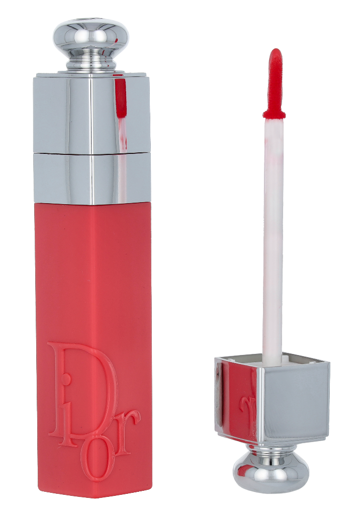 Dior Addict Lip Tint 5 ml