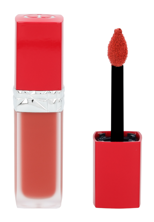 Dior Rouge Dior Ultra Care Liquid Lipstick 6 ml