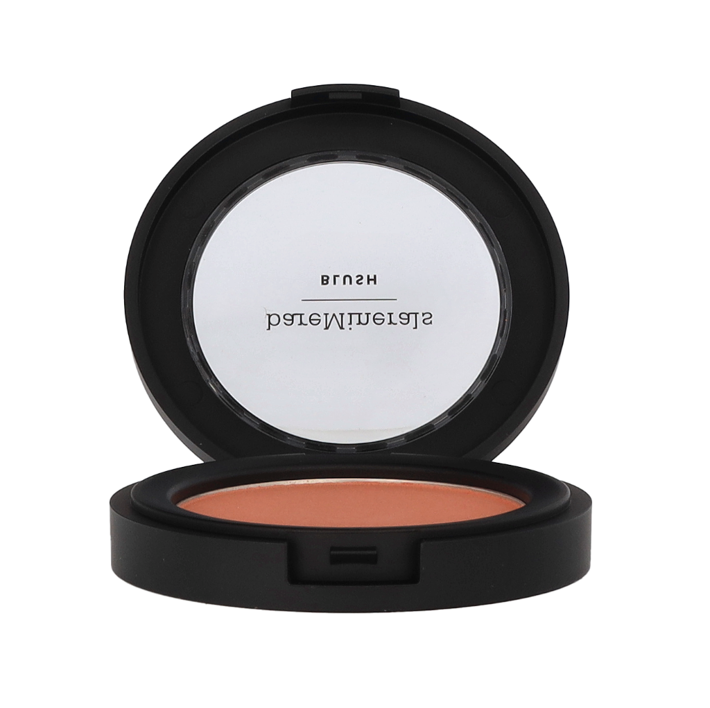 BareMinerals Gen Nude Powder Blush 6 g