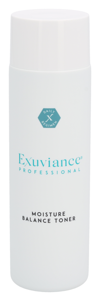 Exuviance Moisture Balance Toner 200 ml