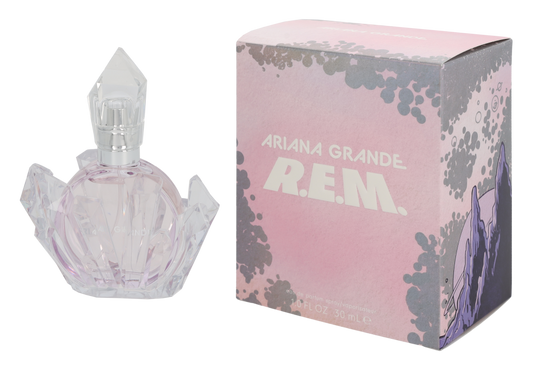 Ariana Grande R.E.M. Edp Spray 30 ml