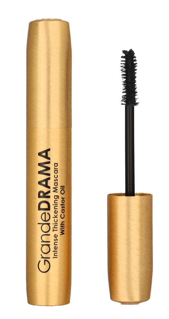 GrandeDRAMA Intense Thickening Mascara 9 g