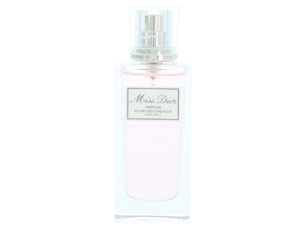 Dior Miss Dior Hair Mist 30 ml