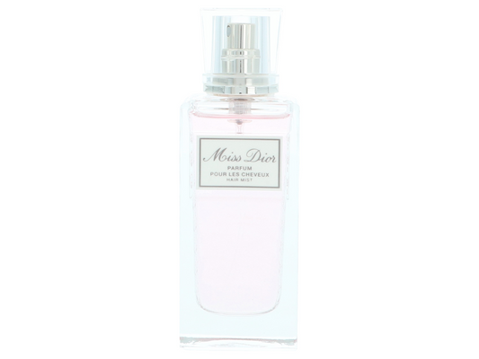 Dior Miss Dior Hair Mist 30 ml