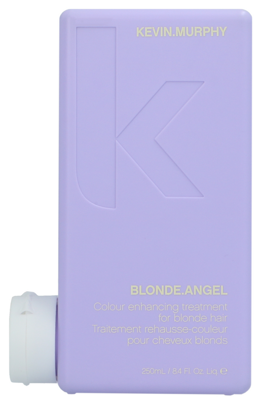 Kevin Murphy Blonde Angel Treatment 250 ml