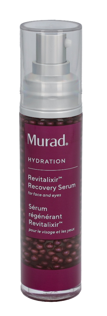 Murad Hydration Revitalixir Recovery Serum 40 ml