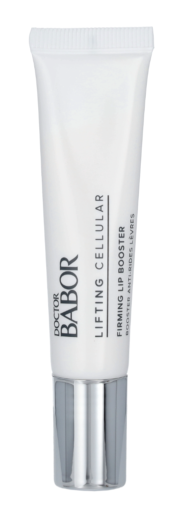 Babor Lifting Cellular Firming Lip Booster 15 ml