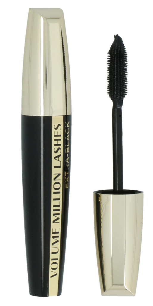 L'Oreal Volume Million Lashes Mascara 10.7 ml