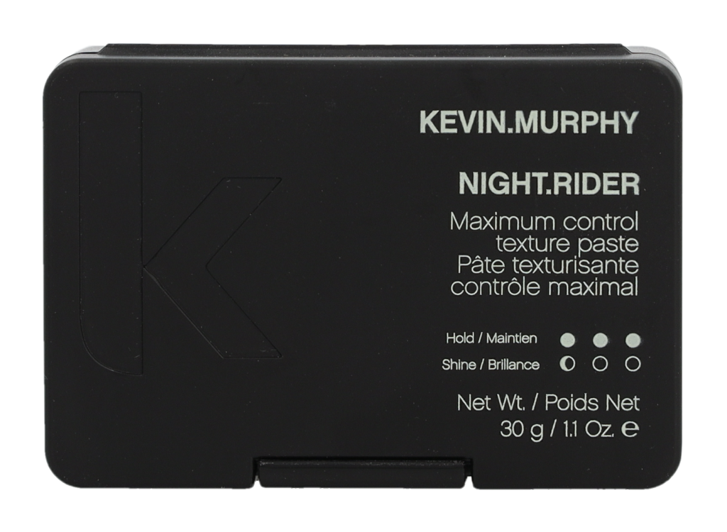 Kevin Murphy Night Rider Texture Paste 30 g