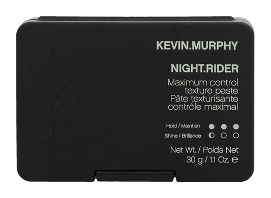 Kevin Murphy Night Rider Texture Paste 30 g