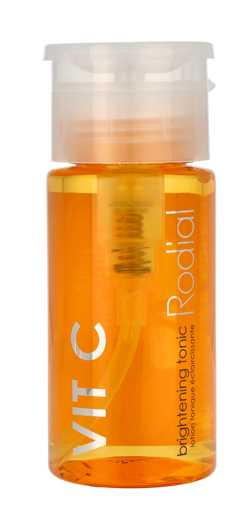 Rodial Vit C Brightening Tonic Deluxe 100 ml