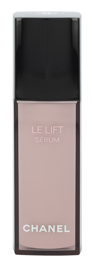 Chanel Le Lift Serum 30 ml