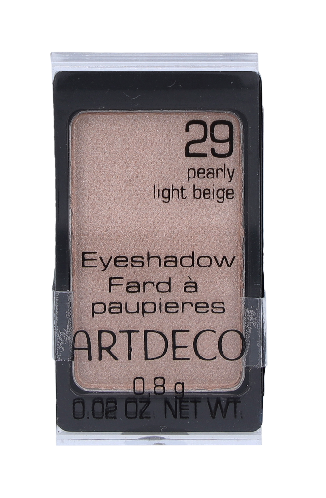 Artdeco Eyeshadow Pearl 0.8 g