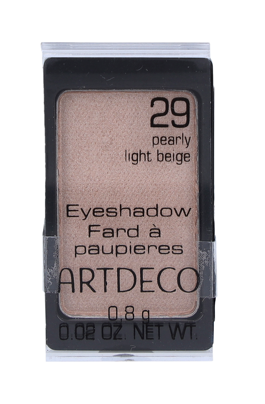 Artdeco Eyeshadow Pearl 0.8 g