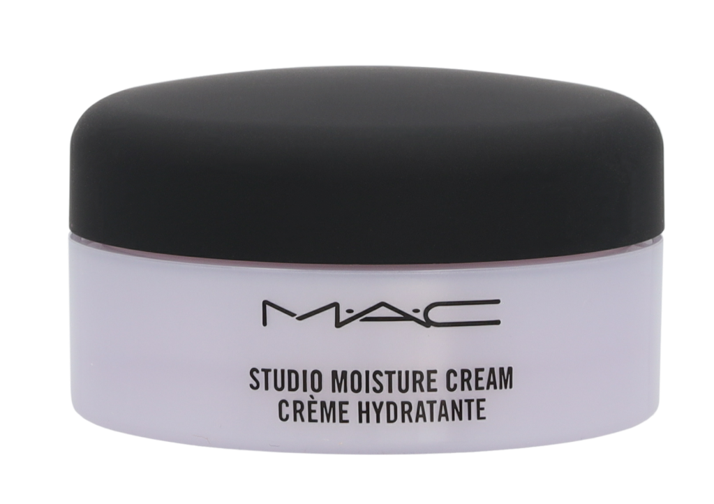 MAC Studio Moisture Cream 50 ml