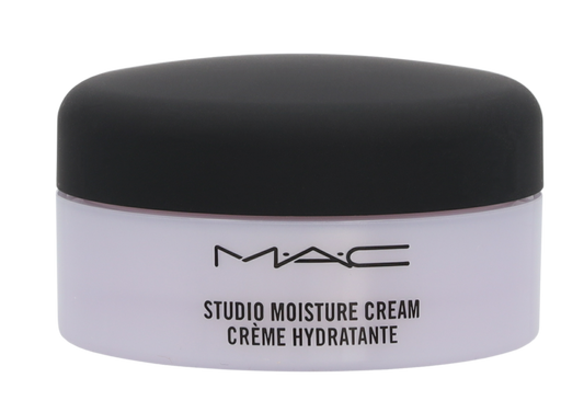 MAC Studio Moisture Cream 50 ml