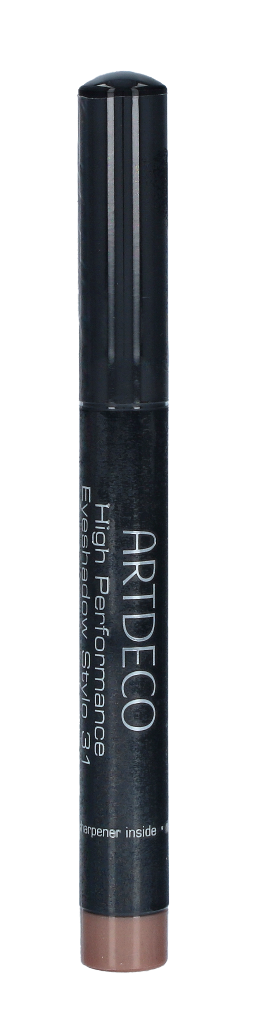 Artdeco High Performance Eyeshadow Waterproof Stylo 1.4 g