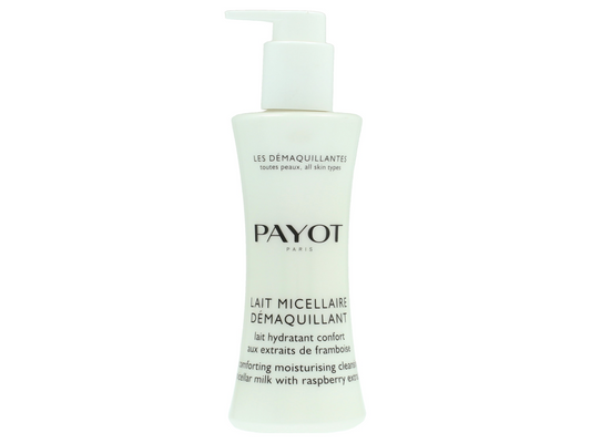 Payot Micellar Milk 200 ml