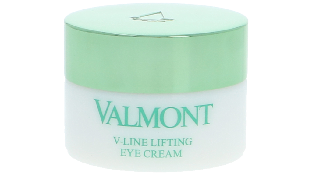 Valmont V-Line Lifting Eye Cream 15 ml