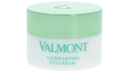 Valmont V-Line Lifting Eye Cream 15 ml