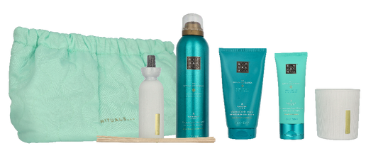 Rituals Karma Giftset 630 ml