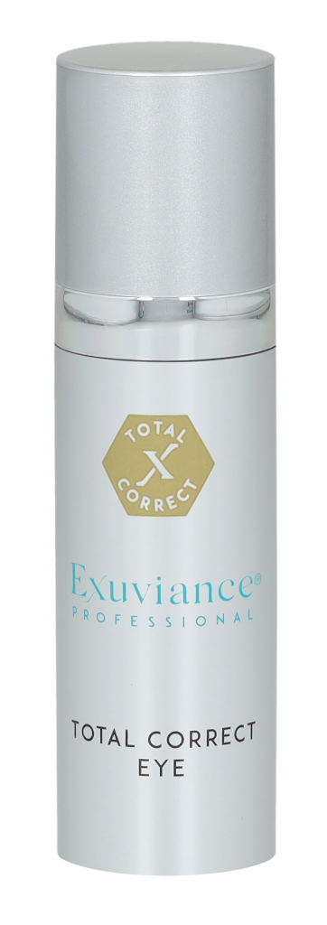 Exuviance Total Correct Eye 15 g