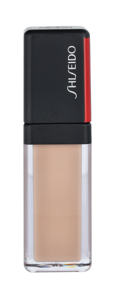 Shiseido Synchro Skin Self-Refreshing Concealer 5.8 ml