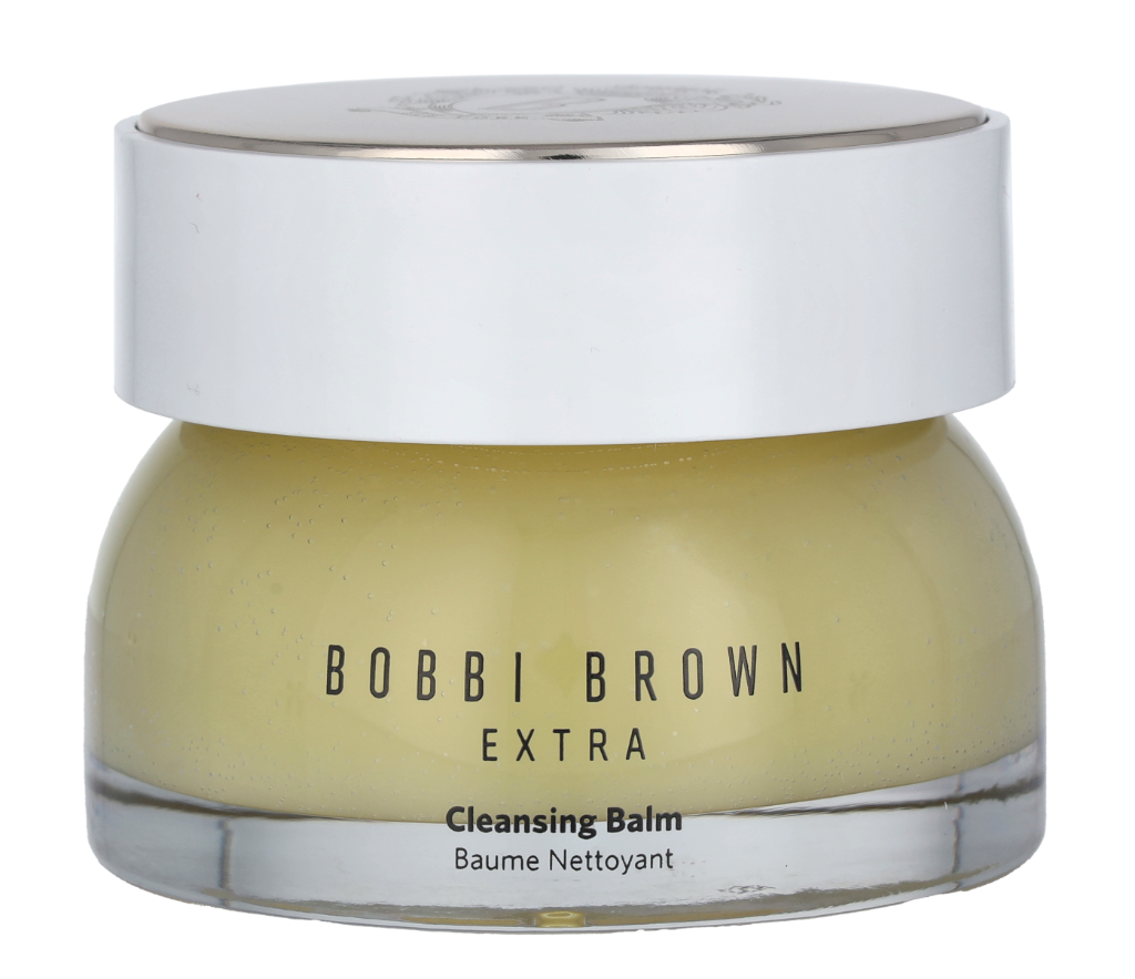 Bobbi Brown Extra Cleansing Balm 100 ml