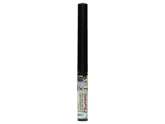 The Balm Schwing! Black Liquid Eyeliner 1.7 ml