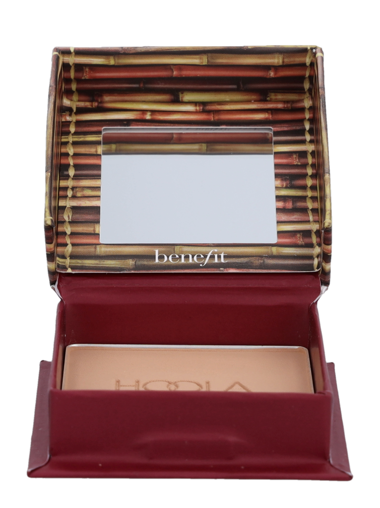 Benefit Hoola Lite Matte Powder Bronzer 8 g