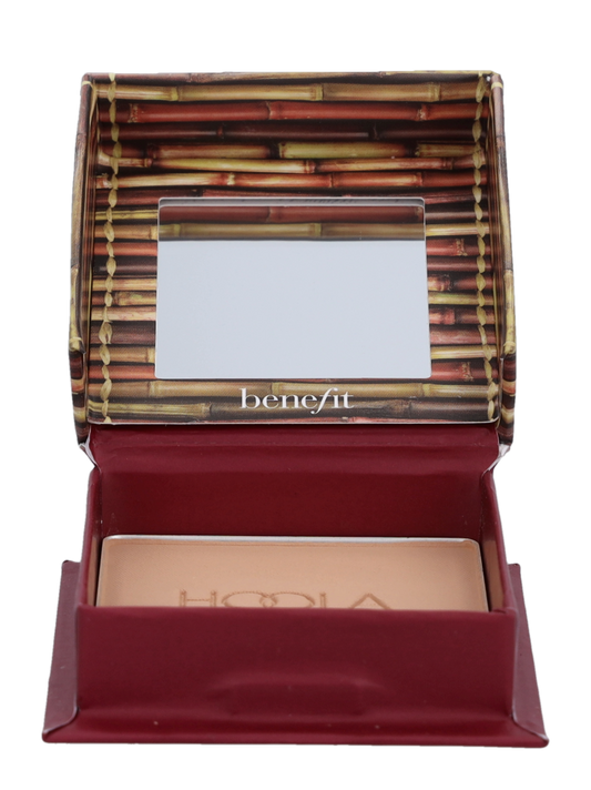 Benefit Hoola Lite Matte Powder Bronzer 8 g