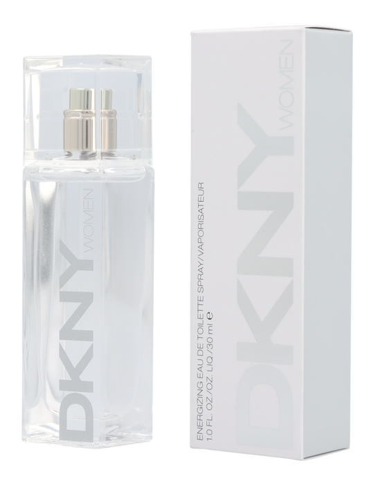 DKNY Women Edt Spray 30 ml