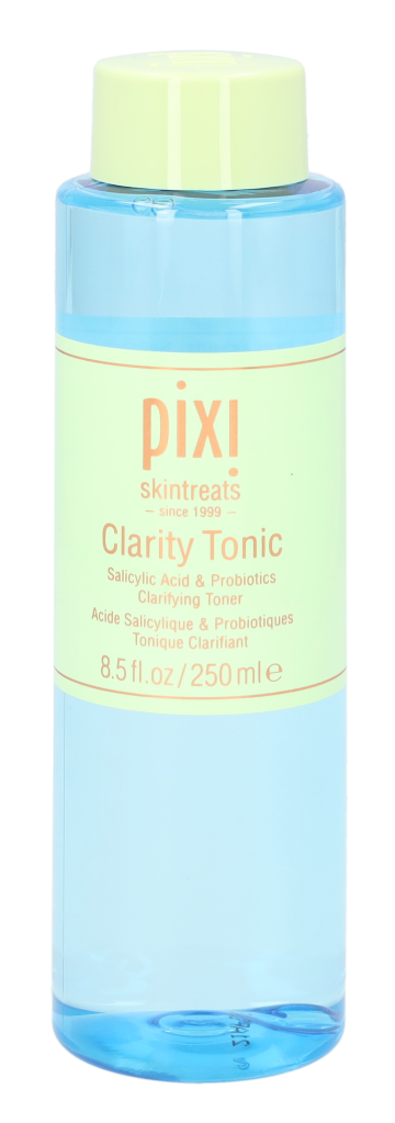 Pixi Clarity Tonic 250 ml