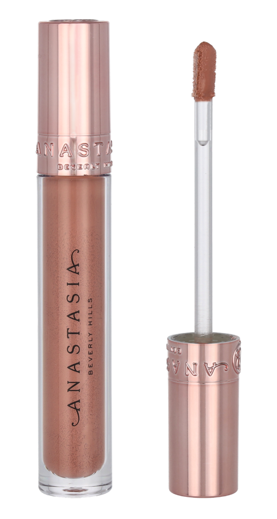 Anastasia Beverly Hills Lip Gloss 4.7 ml