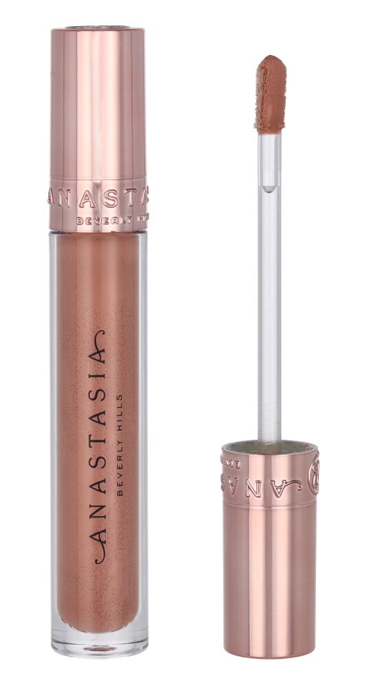 Anastasia Beverly Hills Lip Gloss 4.7 ml