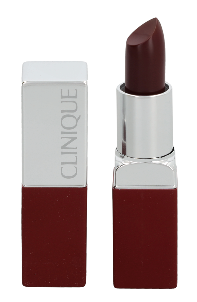 Clinique Pop Matte Lip Colour + Primer 3.9 g