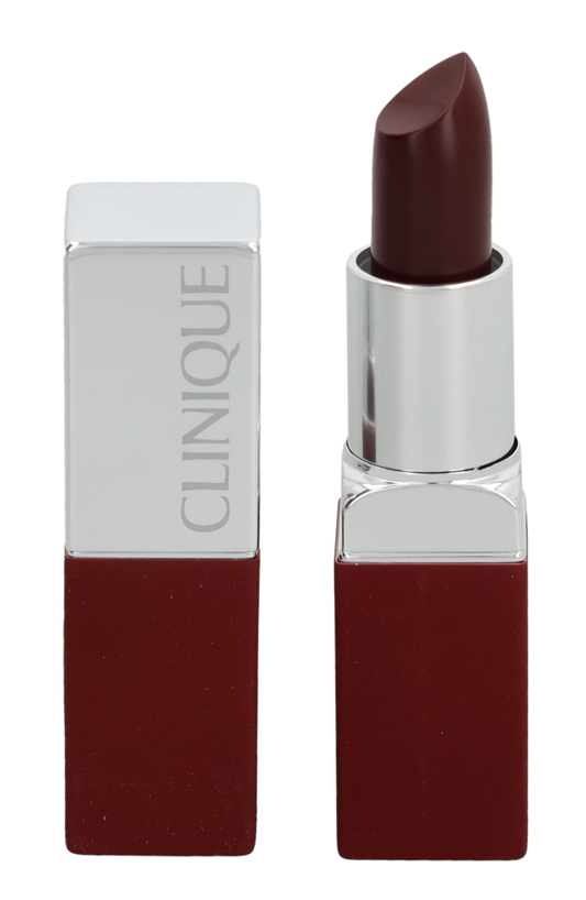 Clinique Pop Matte Lip Colour + Primer 3.9 g