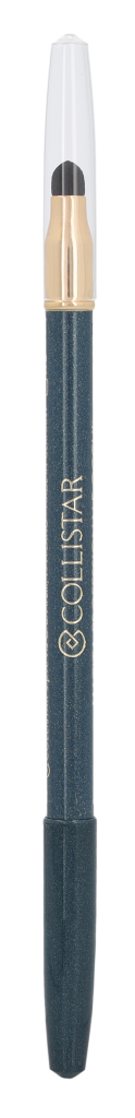 Collistar Professional Waterproof Eye Pencil 1.2 ml