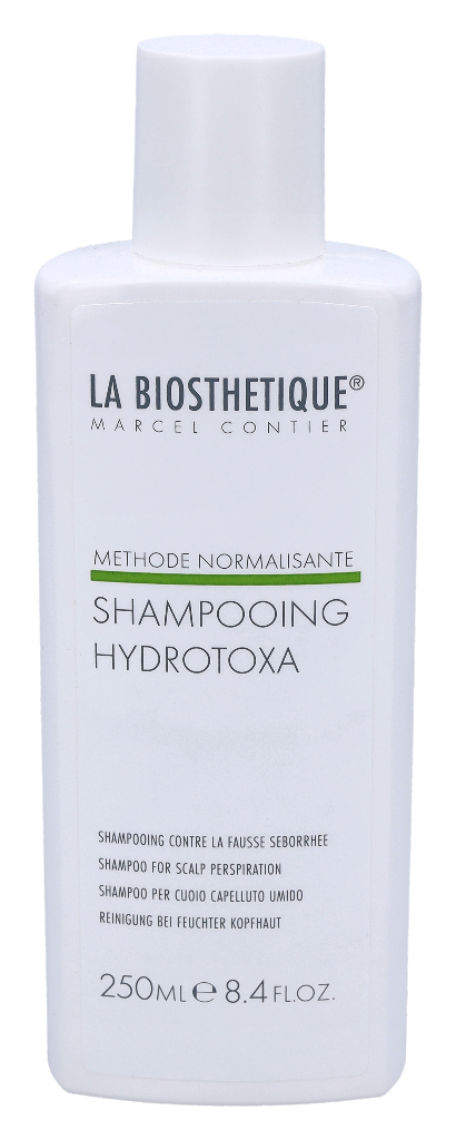 La Biosthetique Shampooing Hydrotoxa 250 ml