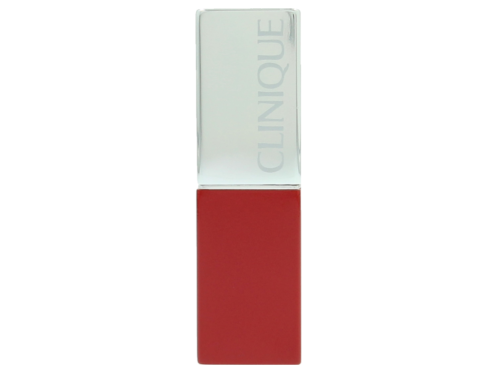 Clinique Pop Lip Colour & Primer 3.9 g